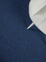 Ruscarpettiles Parma 37 фото 9 | FLOORDEALER